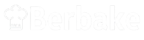 Berbake