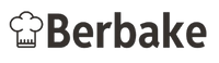 Berbake